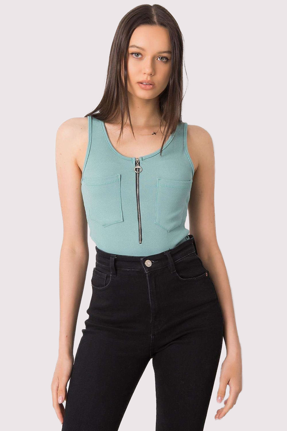 Topwear