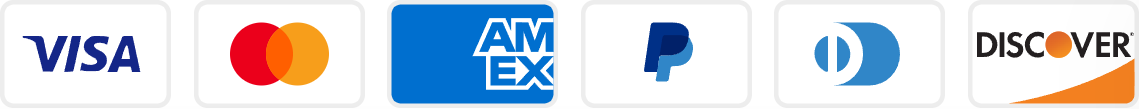 Payment-image