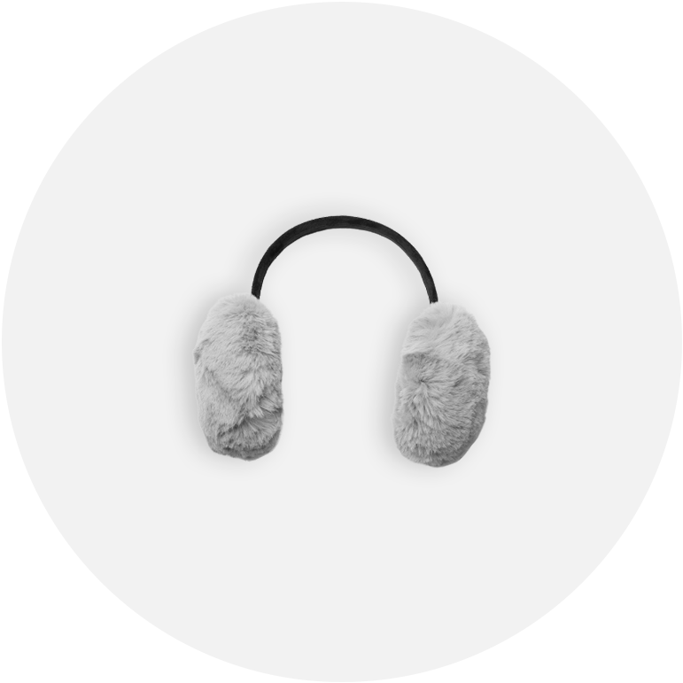 Earmuffs