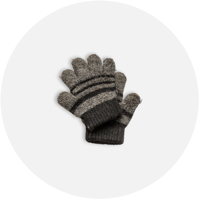 Gloves