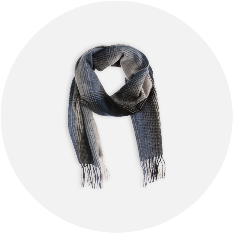 Scarves