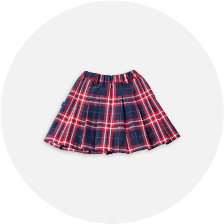 Skirts
