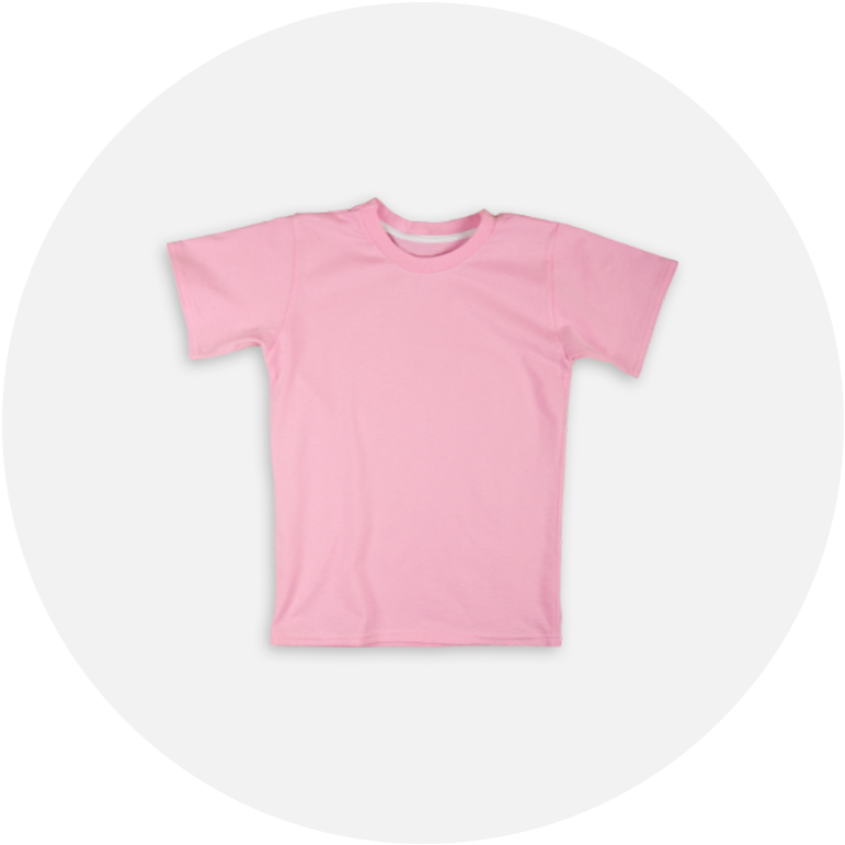 Topwear