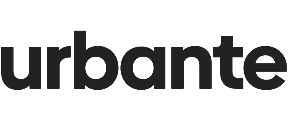 Background-image